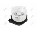 LORO Vnitn ventiltor LOR 054-022-0011, 054-022-0011