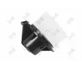 LORO Vnitn ventiltor LOR 054-022-0011, 054-022-0011