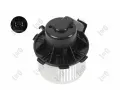 LORO Vnitn ventiltor LOR 054-022-0011, 054-022-0011