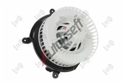 LORO Vnit�n� ventil�tor LOR 054-022-0012, 054-022-0012