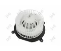 LORO Vnit�n� ventil�tor LOR 054-022-0012, 054-022-0012