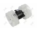 Vnit�n� ventil�tor&nbsp;LORO&nbsp;&dash;&nbsp;LOR 054-022-0014