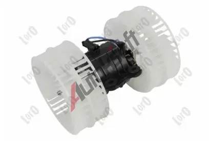 LORO Vnit�n� ventil�tor LOR 054-022-0014, 054-022-0014