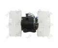 LORO Vnit�n� ventil�tor LOR 054-022-0014, 054-022-0014