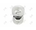 LORO Vnit�n� ventil�tor LOR 054-022-0014, 054-022-0014