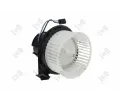Vnitn ventiltor LORO ‐ LOR 054-022-0015
