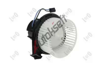 LORO Vnitn ventiltor LOR 054-022-0015, 054-022-0015