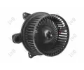 Vnitn ventiltor LORO ‐ LOR 054-022-0017