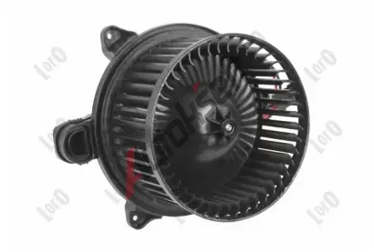 LORO Vnitn ventiltor LOR 054-022-0017, 054-022-0017