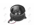LORO Vnitn ventiltor LOR 054-022-0017, 054-022-0017
