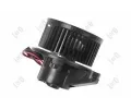 LORO Vnitn ventiltor LOR 054-022-0017, 054-022-0017