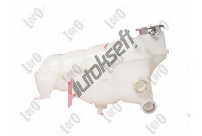 LORO Vyrovnvac ndoba chladic kapaliny LOR 054-026-001, 054-026-001