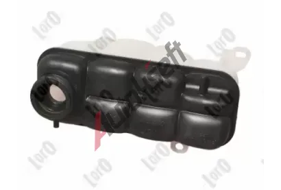 LORO Vyrovnvac ndoba chladic kapaliny LOR 054-026-005, 054-026-005