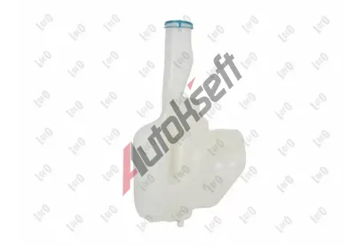 LORO Nádržka vody do ostřikovačů skel LOR 054-026-014, 054-026-014 LORO Nádržka vody do ostřikovačů skel LOR 054-026-014, 054-026-014