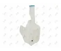 LORO Nádržka vody do ostřikovačů skel LOR 054-026-014, 054-026-014