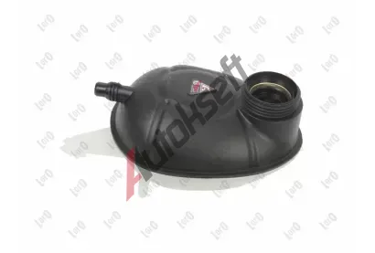 LORO Vyrovnávací nádoba chladicí kapaliny LOR 054-026-015, 054-026-015 LORO Vyrovnávací nádoba chladicí kapaliny LOR 054-026-015, 054-026-015