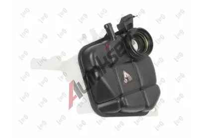 LORO Vyrovnvac ndoba chladic kapaliny LOR 054-026-016, 054-026-016