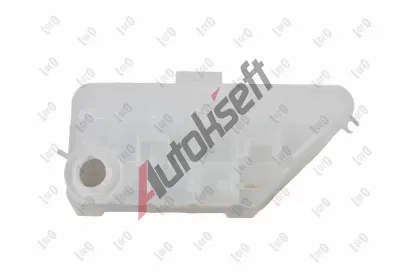 LORO Vyrovnávací nádoba chladicí kapaliny LOR 054-026-018, 054-026-018 LORO Vyrovnávací nádoba chladicí kapaliny LOR 054-026-018, 054-026-018