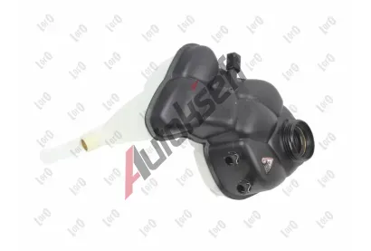 LORO Vyrovnvac ndoba chladic kapaliny LOR 054-026-019, 054-026-019