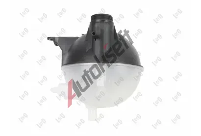 LORO Vyrovnávací nádoba chladicí kapaliny LOR 054-026-021, 054-026-021 LORO Vyrovnávací nádoba chladicí kapaliny LOR 054-026-021, 054-026-021