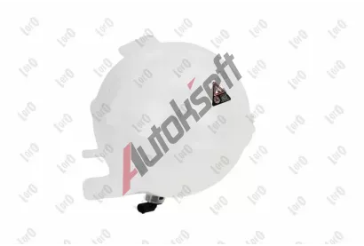 LORO Vyrovn�vac� n�doba chladic� kapaliny LOR 054-026-022, 054-026-022