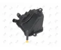 LORO Vyrovn�vac� n�dr� hydraulick�ho oleje servo��zen� LOR 054-026-024, 054-026-024