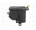 LORO Vyrovn�vac� n�dr� hydraulick�ho oleje servo��zen� LOR 054-026-024, 054-026-024