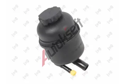 LORO Vyrovnvac ndr hydraulickho oleje servozen LOR 054-026-025, 054-026-025