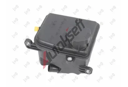 LORO Vyrovnvac ndr hydraulickho oleje servozen LOR 054-026-026, 054-026-026