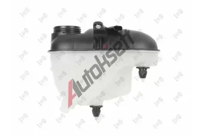 LORO Vyrovnvac ndoba chladic kapaliny LOR 054-026-031, 054-026-031