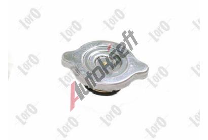 LORO Uzavrac vko LOR 054-027-003, 054-027-003