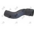 Hadice plnicho vzduchu LORO ‐ LOR 054-028-001