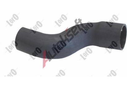 LORO Hadice plnicho vzduchu LOR 054-028-001, 054-028-001
