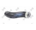 LORO Hadice plnicho vzduchu ‐ LOR 054-028-005