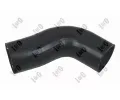LORO Hadice plnicho vzduchu LOR 054-028-013, 054-028-013
