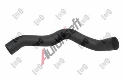 LORO Hadice chladiče LOR 054-028-024, 054-028-024 LORO Hadice chladiče LOR 054-028-024, 054-028-024