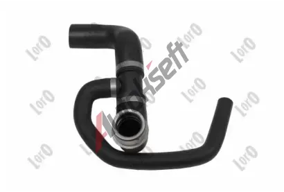LORO Hadice chladi�e LOR 054-028-031, 054-028-031