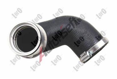 LORO Hadice plnicho vzduchu LOR 054-028-037, 054-028-037