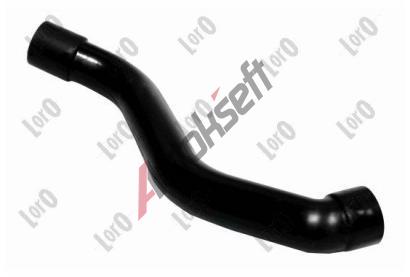 LORO Hadice vtrn klikov skn LOR 054-028-040, 054-028-040