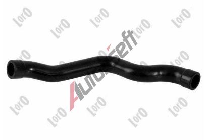 LORO Hadice vtrn klikov skn LOR 054-028-042, 054-028-042
