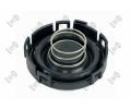 Ventil odvtrn klikov skn LORO ‐ LOR 054-028-044