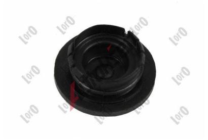 LORO Opravn sada, vtrn klikov skn LOR 054-028-045, 054-028-045