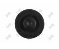 LORO Opravn sada, vtrn klikov skn LOR 054-028-045, 054-028-045