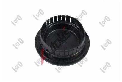 LORO Opravn sada, vtrn klikov skn LOR 054-028-046, 054-028-046