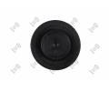 LORO Opravn sada, vtrn klikov skn LOR 054-028-046, 054-028-046