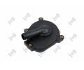 Ventil odvtrn klikov skn LORO ‐ LOR 054-028-047