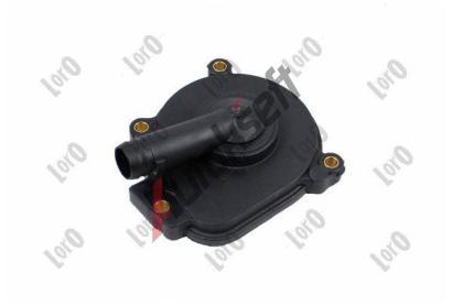 LORO Ventil odvtrn klikov skn LOR 054-028-047, 054-028-047
