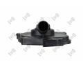 LORO Ventil odvtrn klikov skn LOR 054-028-047, 054-028-047