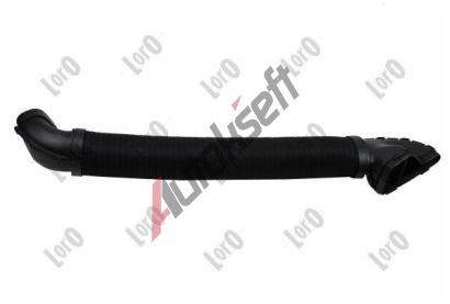 LORO Sac hadice vzduchovho filtru LOR 054-028-049, 054-028-049