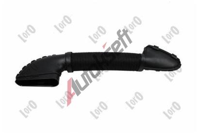 LORO Sac hadice vzduchovho filtru LOR 054-028-050, 054-028-050